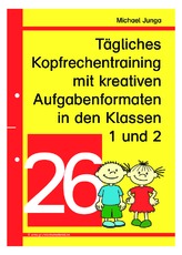 Kopfrechentraining 1-2 26.pdf